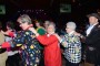 Thumbs/tn_Senioren carnaval 2015 276.jpg